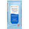 Pharma-C-Wipes Water-Activated Bathing Cloths