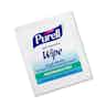 Purell Hand Sanitizing Wipes, Fragrance Free, Individual Packets