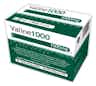 Vitaflo Valine1000 Amino Acid Oral Supplement Powder, Unflavored, 4g Packet