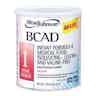 Mead Johnson BCAD Infant Formula & Medical Food, 1 lb.