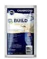 Cambrooke Glytactin Build 20/20 PKU Oral Supplement Powder, Vanilla, 1.2 oz.