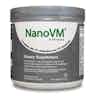 NanoVM 9-18 Years Pediatric Dietary Supplement Powder, 275 g