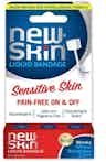 New-Skin Sensitive Skin Liquid Bandage, 0.3 oz.