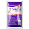 Cambrooke Tylactin BUILD 20 Supplement Powder