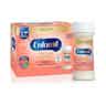 Enfamil A.R. Ready-to-use Formula with Lipil, Unflavored, 2 oz.