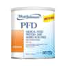 Mead Johnson PFD Medical Food Protein & Amino Acid Free Powder, 1 lb