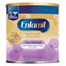 Enfamil Gentlease Infant Formula, Powder, 12.4 oz.