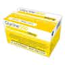 Vitaflo Glycine500 Amino Acid Powder, 500 mg, 4g Packets
