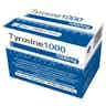 Vitaflo Tyrosine1000 Amino Acid Supplement, 1,000 mg, 4g Packets
