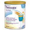 Nutricia Neocate Junior Amino-Acid Based Nutritionally Complete Powdered Formula, Vanilla, 14.1 oz.