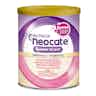 Nutricia Neocate Syneo Infant Hypoallergenic Amino-Based Infant Formula, 14.1 oz.
