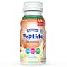 Pediasure Peptide 1.0 Cal Oral Supplement