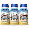 PediaSure Sidekicks High Protein Pediatric Oral & Tube Feeding Supplement Shake, Chocolate, 8 oz.