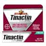 Tinactin Antifungal Cream, 0.5 oz