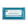 ReadyFlush Flushable Personal Cleansing Wipes