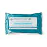 ReadyFlush Jr. Flushable Personal Cleansing Wipes