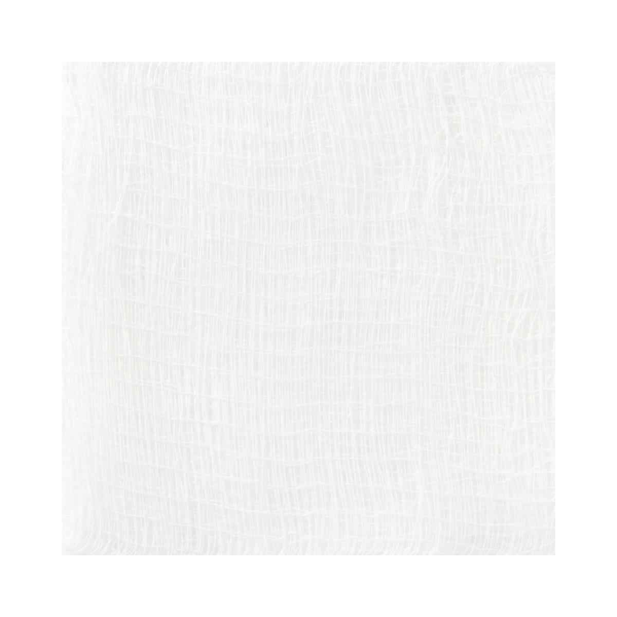Medline Woven Cotton 16-Ply Gauze Sponge, Non-Sterile