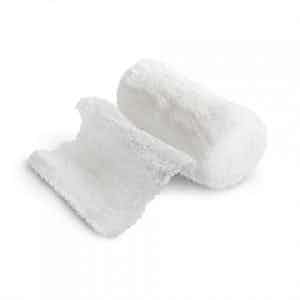 Bulkee Lite Sterile Cotton Conforming Bandages