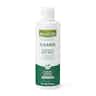 Medline Remedy Essentials Shampoo & Body Wash, Kiwi Mango Scented