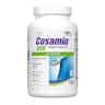 Cosamin ASU Dietary Supplement, Capsule, 150 Capsules