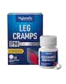 Hyland's Leg Cramps PM, 50 Tablets