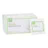 Medline Acetone-Free Adhesive Remover Pads