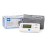 Medline Automatic Digital Blood Pressure Monitor