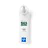 Medline Tympanic Ear Thermometer, Easy Probe Release