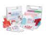 Medline Blood-borne Pathogen Protection Kit