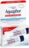 Aquaphor Healing Ointment, Unscented