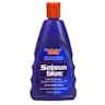 Selsun Blue Dandruff Shampoo, Scented, 11 oz.