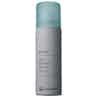 Brava Skin Barrier Spray, 1.7 oz