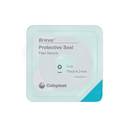 Brava Protective Seal Ring, Thick 4.2 mm