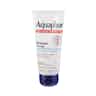 Aquaphor Advanced Therapy Healing Ointment