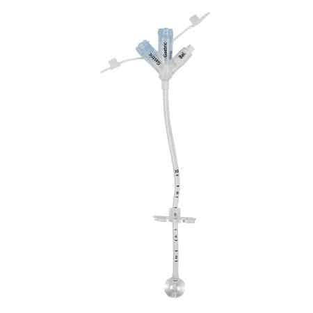 MIC Gastrostomy Feeding Tube with ENFit Connectors