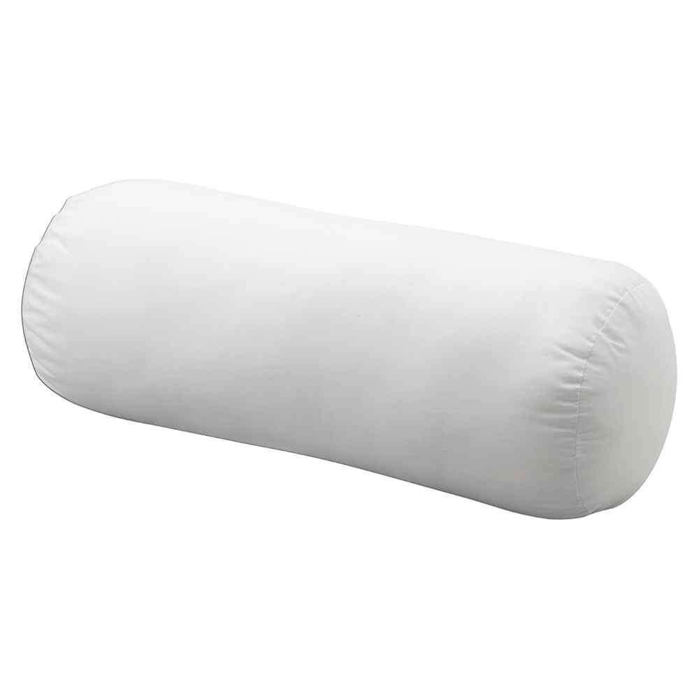 BodyMed Cervical Roll Pillows