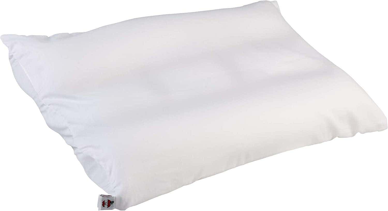 Core Products CerviTrac Fiber Support Pillow