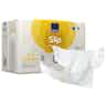 Abena Slip Premium Diapers with Tabs, Level 4s TEST