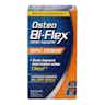Osteo Bi-Flex Joint Health Triple Strength Supplement, 120 Tablets