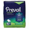 Prevail Underpads, Fluff