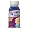 Nepro with Carbsteady Ready to Use Oral Supplement, Vanilla Flavor, 8 oz., Bottle