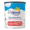 Gerber Good Start GentlePro Infant Powder Formula