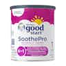 Gerber Good Start SoothePro Infant Powder Formula