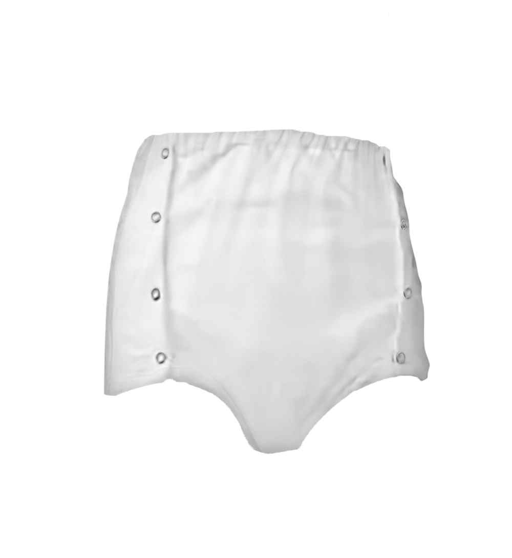 Prevail Protective Underwear, Unisex