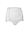 Prevail Protective Underwear, Unisex