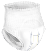 Abena Abri-Flex Pull-Up Underwear, M1