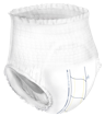 Abena Abri-Flex Pull-Up Underwear, 3 Ultra Heavy
