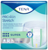 TENA ProSkin Stretch Super Incontinence Brief