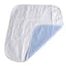 CareFor Deluxe Reusable Underpad, Heavy