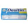 Desitin® Daily Defense Cream, 4oz